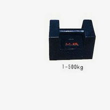 烏魯木齊20kg鎖型砝碼與青海100kg鎖型砝碼價格分析及衡器制造概述