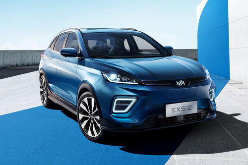 威馬汽車2020年6月銷量達2028輛，累計交付突破3萬輛 穩步前行的新勢力