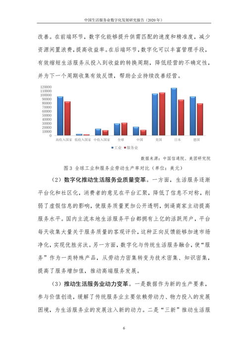 從《2020中國生活服務(wù)業(yè)數(shù)字化發(fā)展報告》看數(shù)字內(nèi)容制作服務(wù)的重塑力量